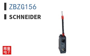 ZBZG156