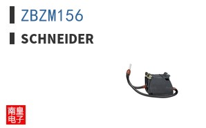 ZBZM156