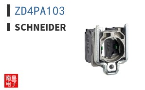 ZD4PA103