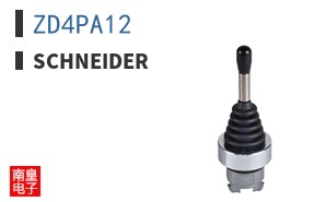 ZD4PA12