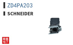 ZD4PA203