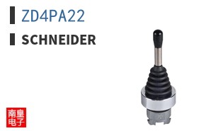 ZD4PA22