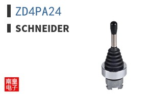 ZD4PA24