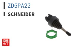 ZD5PA22
