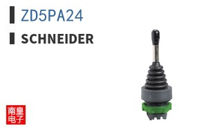 ZD5PA24