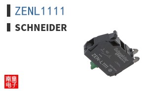 ZENL1111