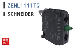ZENL1111TQ