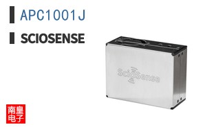 APC1001J