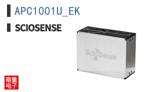 APC1001U_EK