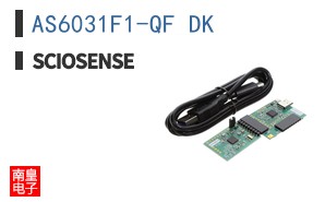 AS6031F1-QF_DK