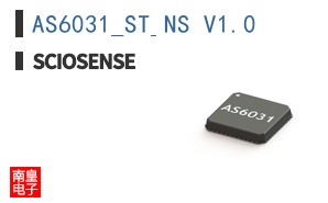 AS6031_ST_NS V1.0