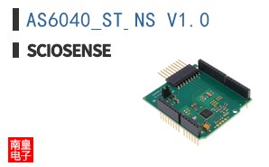 AS6040_ST_NS V1.0