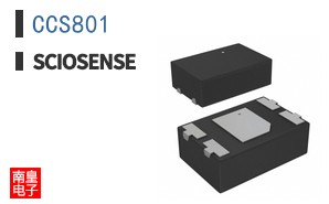 CCS801
