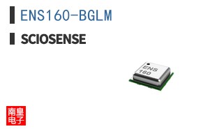 ENS160-BGLM