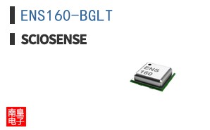 ENS160-BGLT