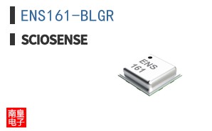ENS161-BLGR