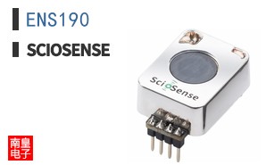 ENS190