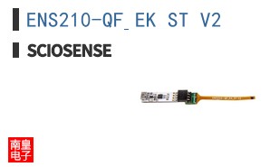 ENS210-QF_EK_ST V2