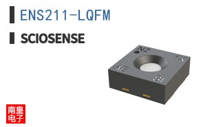 ENS211-LQFM
