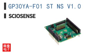 GP30YA-F01_ST_NS V1.0