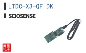 LTDC-X3-QF_DK