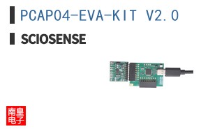 PCAP04-EVA-KIT V2.0