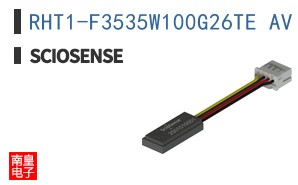 RHT1-F3535W100G26TE_AV