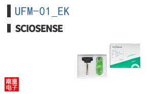 UFM-01_EK