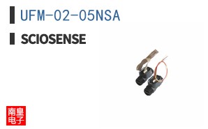 UFM-02-05NSA