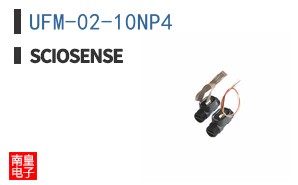 UFM-02-10NP4