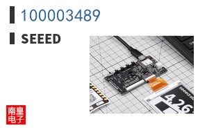 100003489