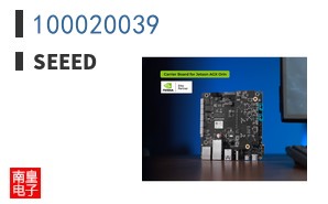 100020039