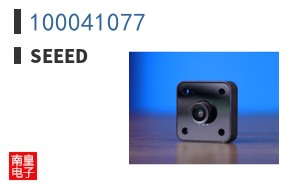 100041077