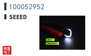 100052952