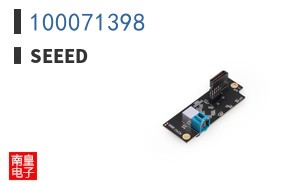 100071398