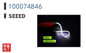 100074846