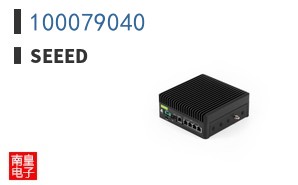 100079040