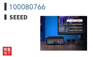 100080766