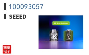 100093057