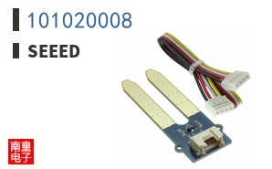 101020008