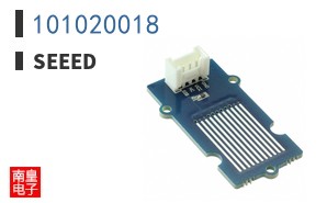 101020018