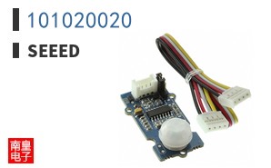 101020020