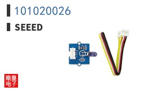 101020026