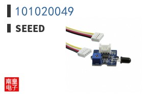 101020049