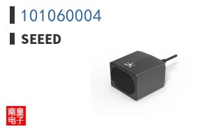101060004