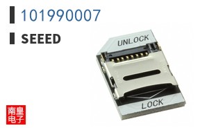 101990007