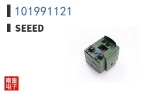 101991121