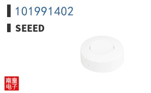 101991402