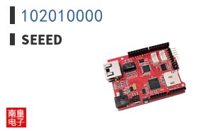 102010000