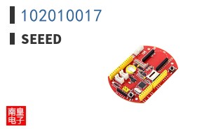 102010017
